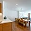 Apart Hotel Garni Wieser