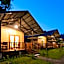 Chiang Dao Reset