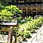 Toyoko Inn Himeji-Eki Shinkansen Minami-Guchi