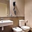 Hotel Berri Versalles