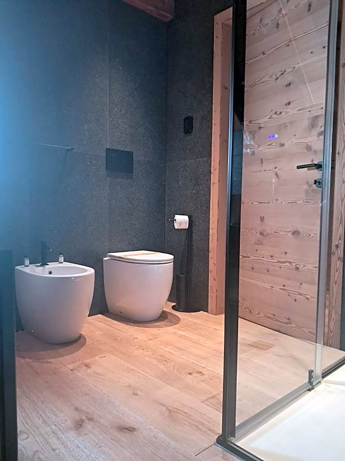 Hammerack Hotel, SPA & Wellness