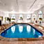 Best Western Oglesby Inn