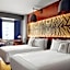 Hotel Hendricks