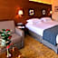 Protur Roquetas Hotel & Spa