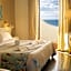 Hotel Sinuessa Terme