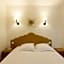 Golden Tulip Avignon Le Paradou