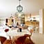 Ibersol Antemare -Adults Only-