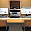 Holiday Inn Express & Suites San Antonio - Downtown Market Area By IHG