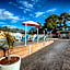 Hi Way Eight Motor Inn