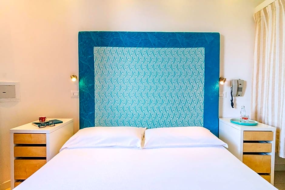 Hotel Speranza