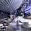 Hyatt Grand Central New York