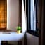 My Room by Sermsub