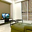 Sunset Seaview Vacation Condos Infinity Avenue