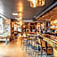 The Lodge At Tiburon