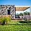 Tenuta di Castellaro Winery & Resort