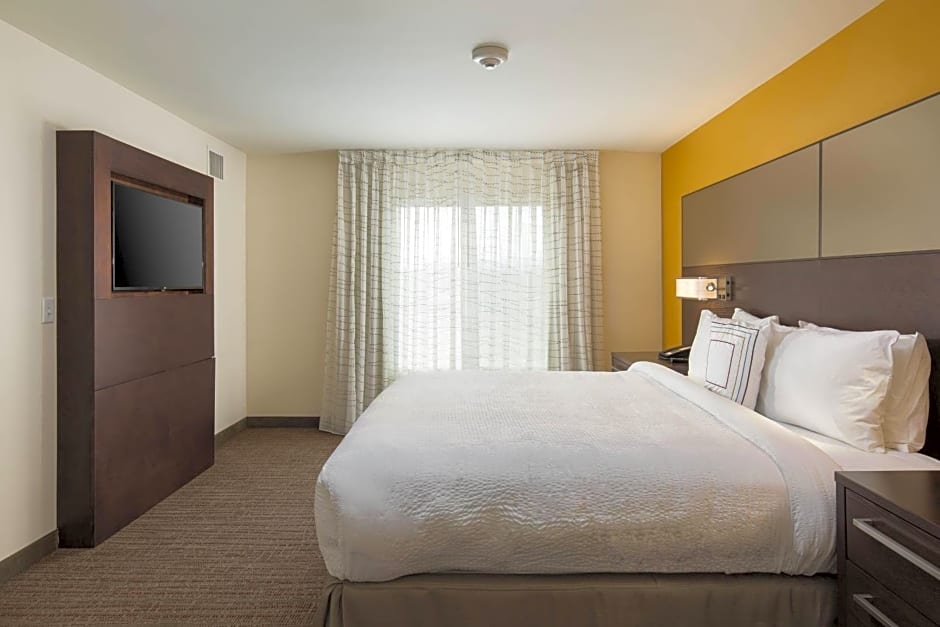 Residence Inn by Marriott Las Vegas Airport