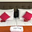 Althea Village - Family Hotel