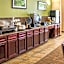 Sleep Inn & Suites at Six Flags