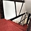 Hotel Gasthof Inselgraben garni