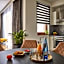 7seasons Apartments Budapest