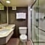 Courtyard by Marriott Secaucus Meadowlands