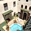 Riad Aventurine