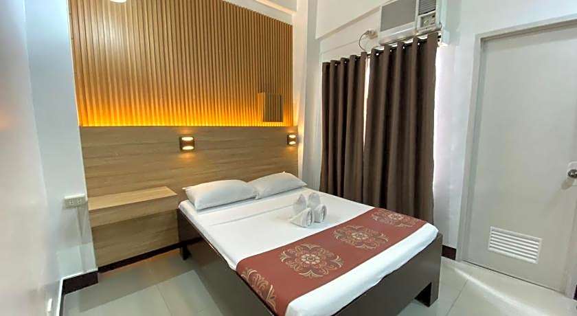 Stone House Bed and Breakfast