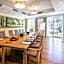 Hotel Landhaus Ammann