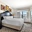 Hilton Vacation Club St Augustine