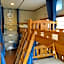 Mt Fuji Hostel Michaels