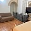Bed And Breakfast Nelmuro