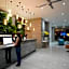 The Luxe Hotel Da Lat