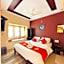 Golden Marigold Hotel