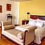 Boa Vista Hotel & Spa - Adults Only