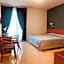 River Park Hotel