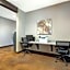 Best Western Plus Lakeview Hotel