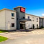 Econo Lodge Baton Rouge University Area