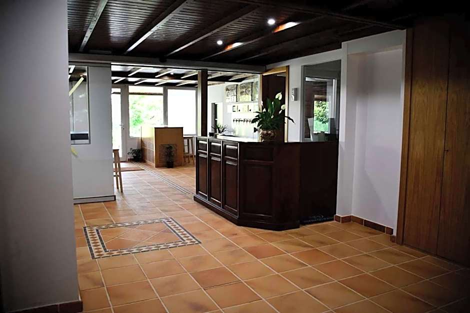 Pincheiro Apartamentos Turísticos