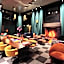 Paramount Hotel Times Square New York