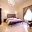 Postmasburg d Olive Rose Boutique Hotel