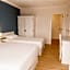 Arca Nova Guest House - Caminha