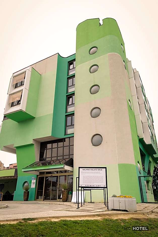 MC Hotel