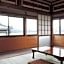 Ryokan Ariakeso