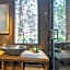 Locanda Milia Etna