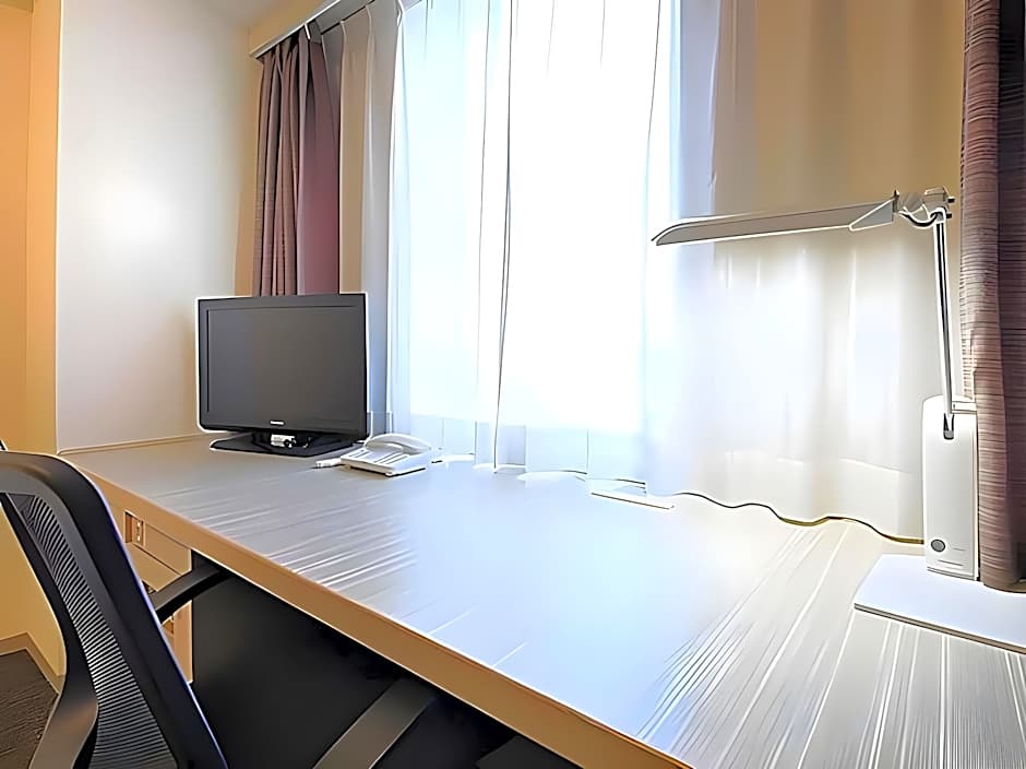 Daiwa Roynet Hotel Hamamatsu