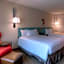 Hilton Garden Inn Pigeon Forge, TN