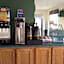 Super 8 by Wyndham Kennett
