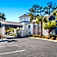 Holiday Inn Express Saint Simons Island By IHG