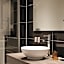 Van der Valk Hotel Hollands Kroon