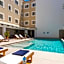 Hotel Patricia Menorca
